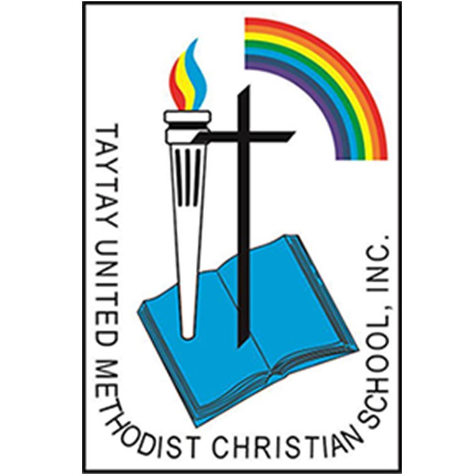 Taytay United Methodist Christian School, Inc.